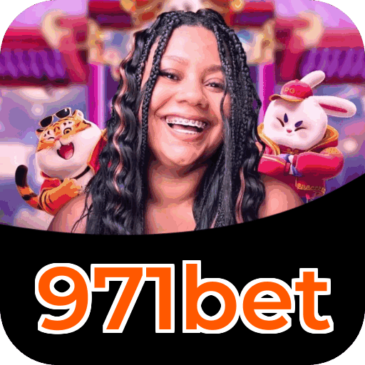 Comparação app mobile e versão web 971bet