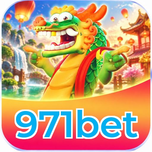 Telegram 971bet - Canal Oficial Verificado