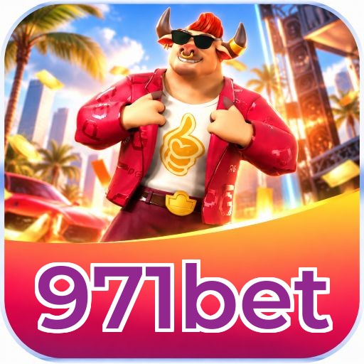 971bet Cassino Online Certificado