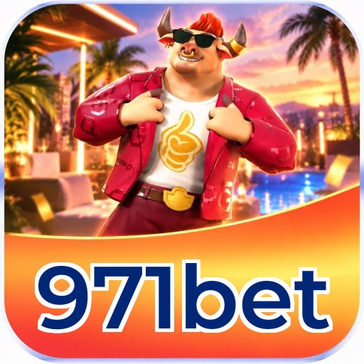 971bet Big Wins e Jackpots