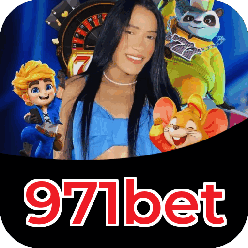 Download Android APK