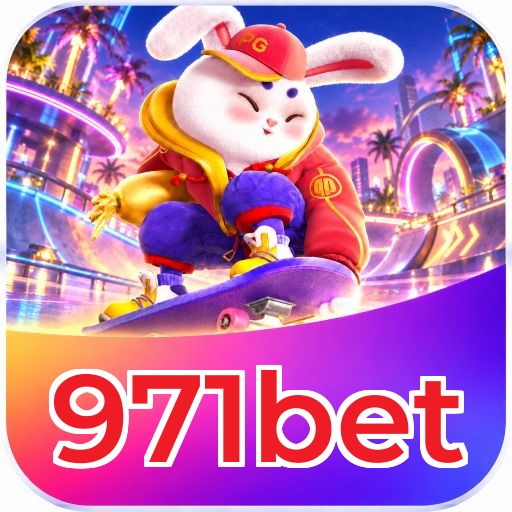 971bet Logo