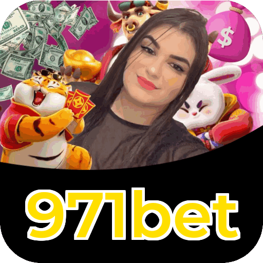 Demo de slot