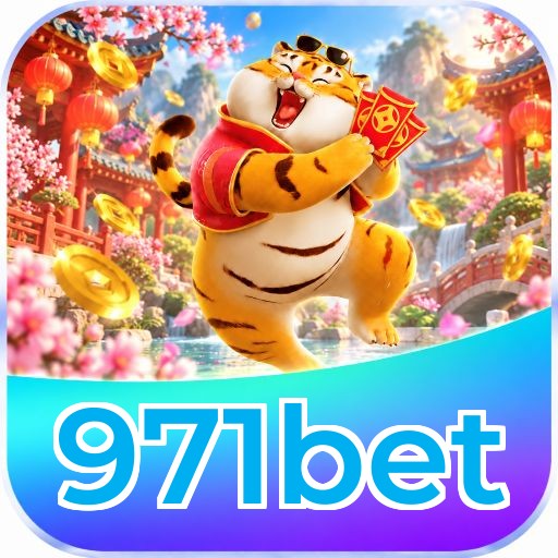 971bet Certificado eCOGRA - Jogos Justos Auditados