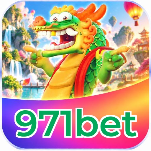 971bet APP Mobile - Android & iOS