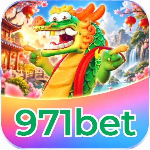 Loteria 971bet - Mega-Sena online