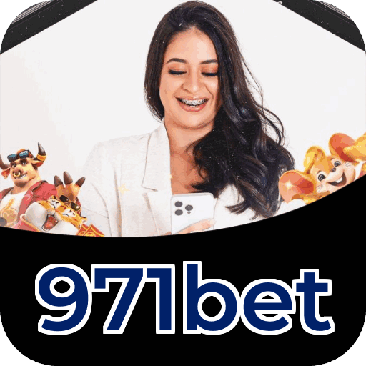 Instalar app 971bet