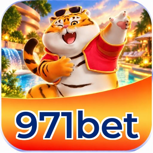 971bet Logo