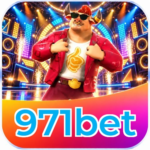 971bet Cadastro Oficial