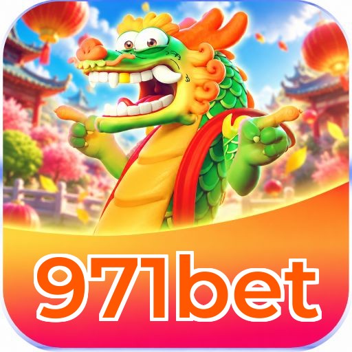 971bet Logo