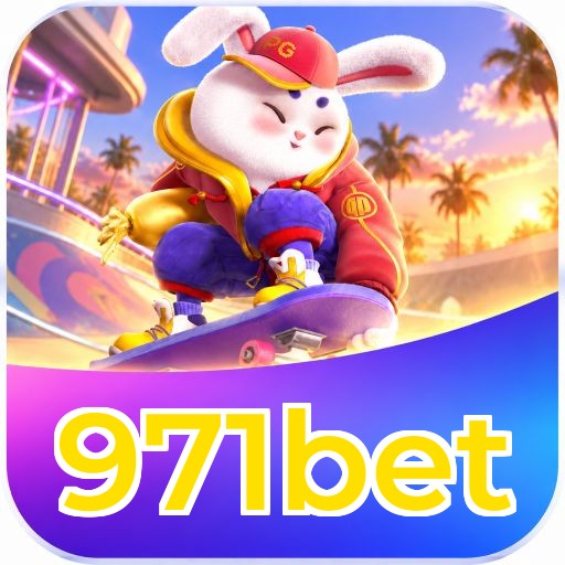App Store & Play Store - Disponível