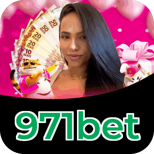 RTP teórico em slots