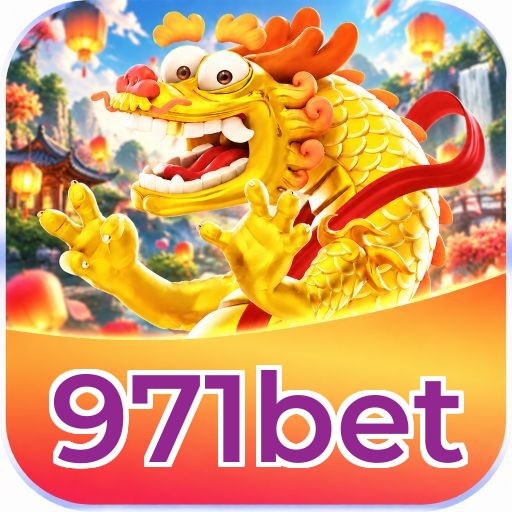 971bet PIX Instantâneo - Saques em 8 Minutos