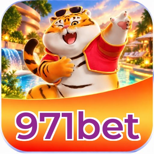 Slots 971bet - RTP Alto Certificado