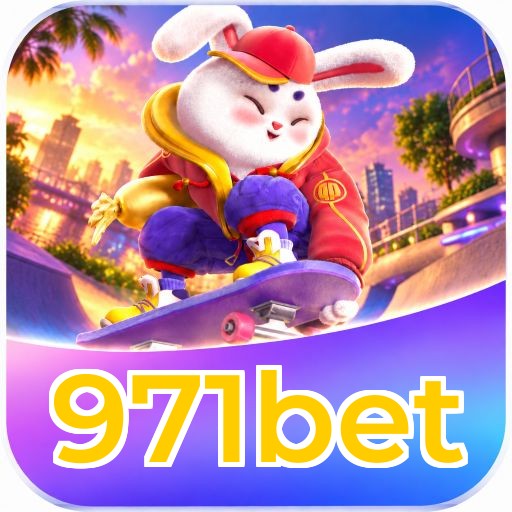 971bet APK Android - Download Oficial