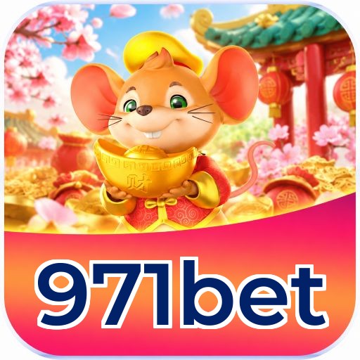 971bet Logo