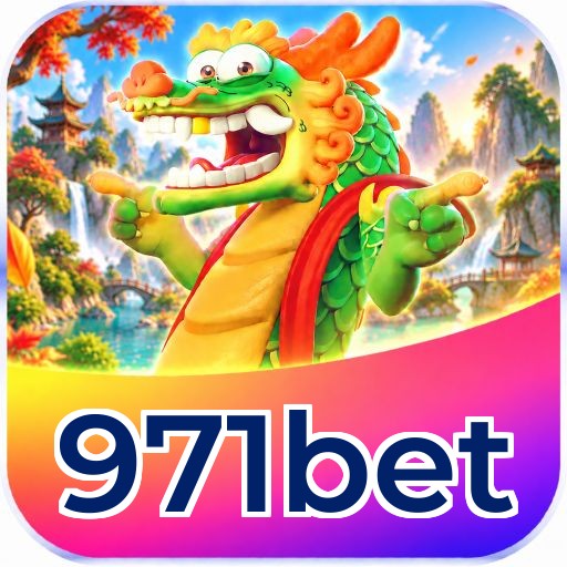 971bet Logo