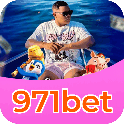 Volatilidade de slots