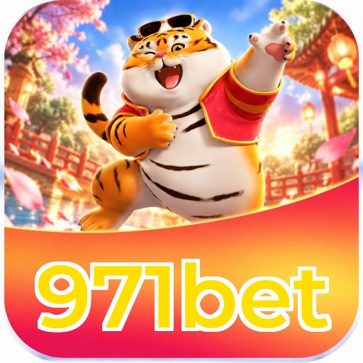 971bet Cassino Online Certificado