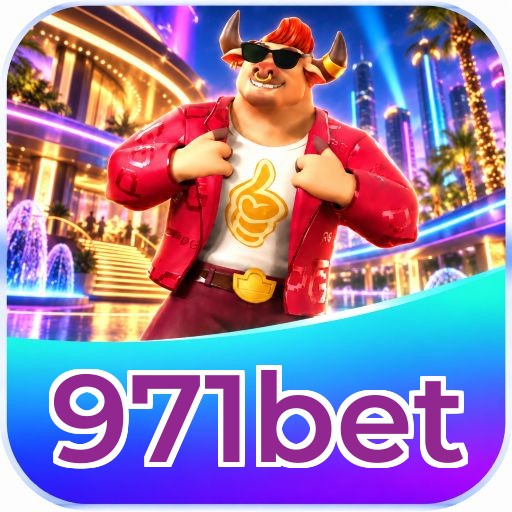 971bet Licenciado Curaçao - Segurança SSL 256-bit