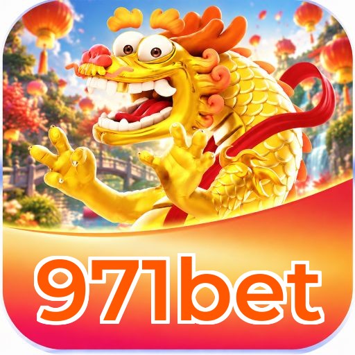 971bet Logo