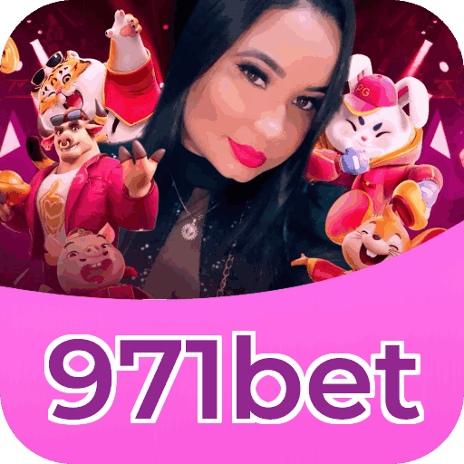Baccarat ao vivo