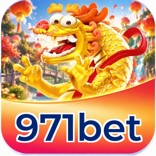 Licença Curaçao 971bet
