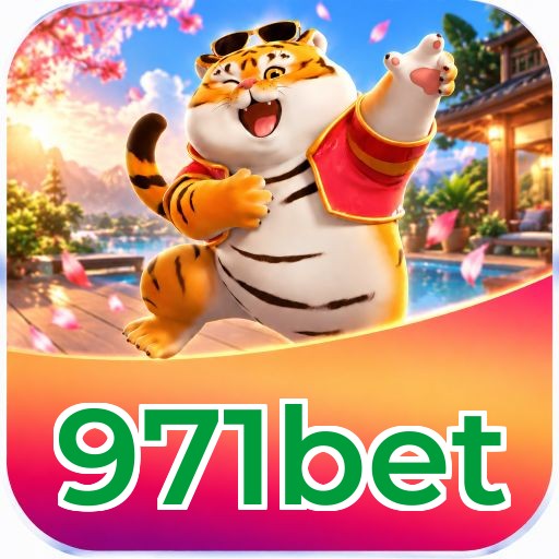 Loteria 971bet - Mega-Sena, Lotofácil e Quina online