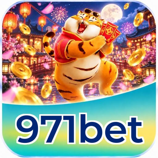 Servidor Brasil 971bet