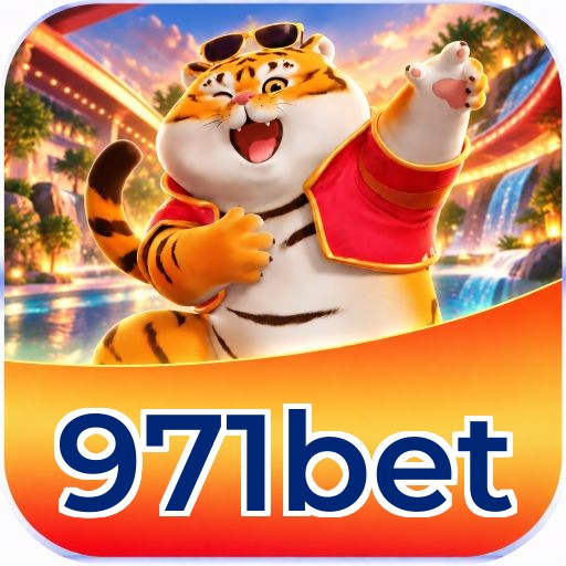 Plataforma 971bet - PIX Instantâneo