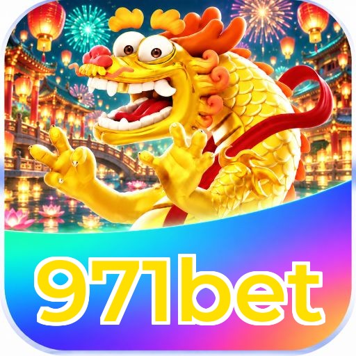 971bet