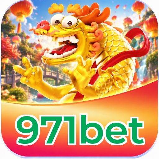 971bet Licença Curaçao Gaming