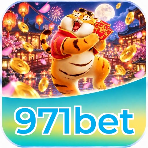 971bet Instalar Tutorial
