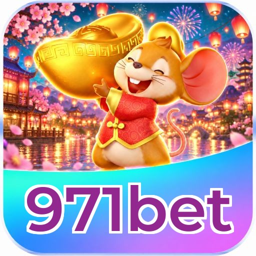 Certificação GLI 971bet