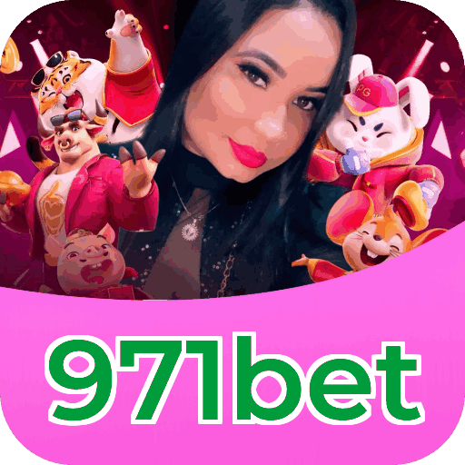 Atalho iOS 971bet