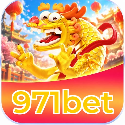 971bet Download Oficial