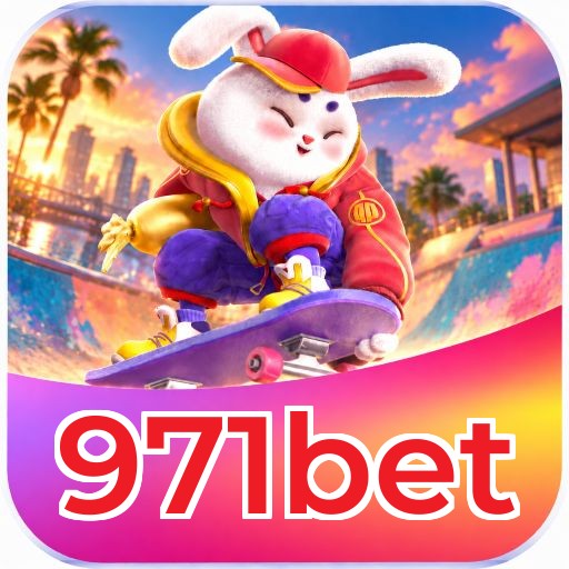 Slots 971bet - Jackpots Progressivos