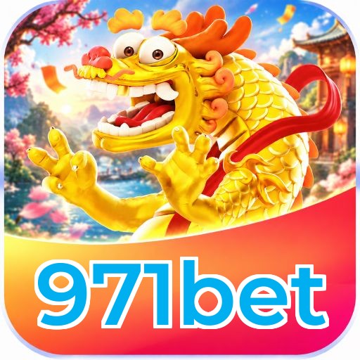 971bet Logo