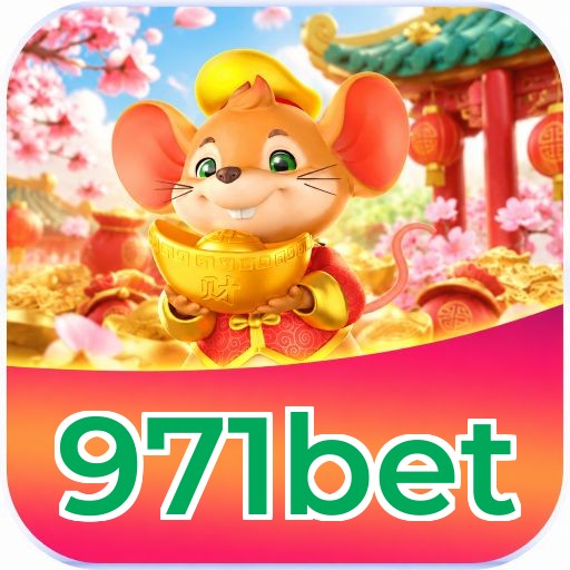 971bet Logo