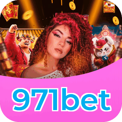 Resumo visual de bônus e campanhas 971bet