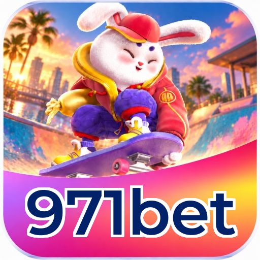 Downloads Verificados 971bet