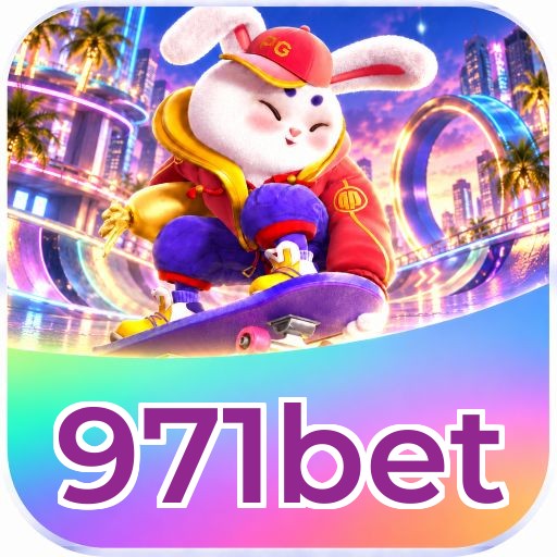 Slots 971bet - Giros Grátis Diários