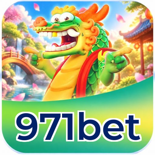 971bet Download App Oficial
