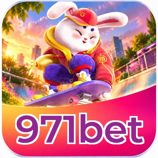 Slots 971bet - 1.500+ Jogos RTP Alto