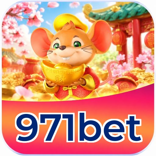 971bet Facebook Oficial