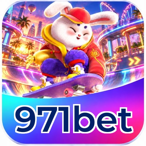 Loteria 971bet - Lotofácil diária